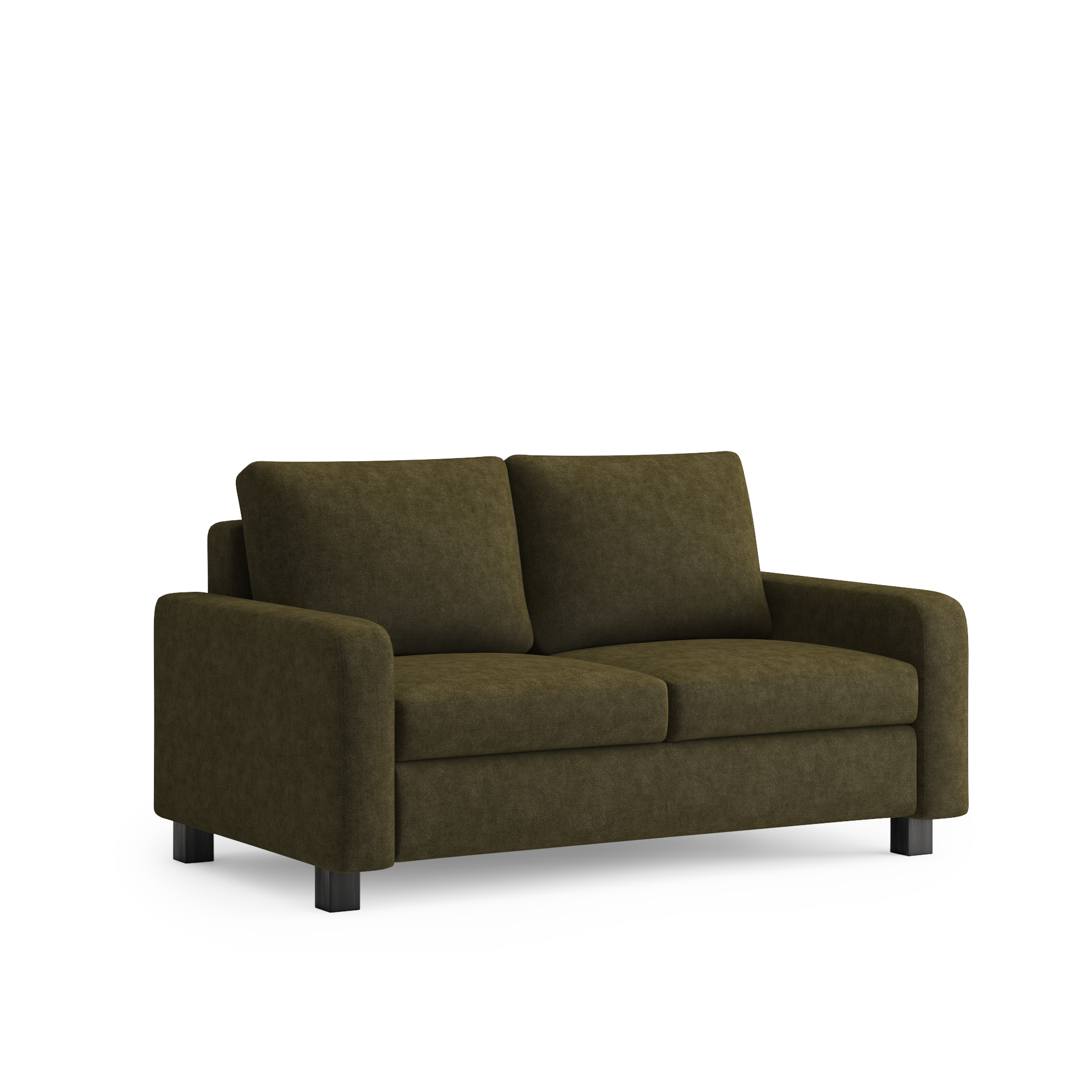 Mondesir Couch